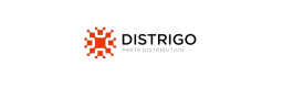 Distrigo+